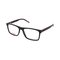 Lasit vahvuuksilla Hugo Boss HG 1198 807 – kuva 1