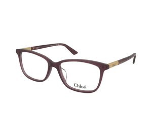 Silmälasit Chloe CH0371OA 004