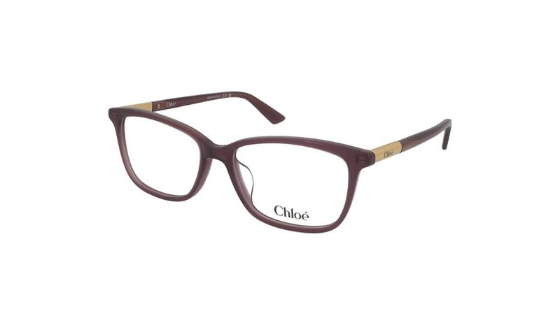 Silmälasit Chloe CH0371OA 004