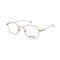 Silmälasit Montblanc MB0472O 001 – kuva 1