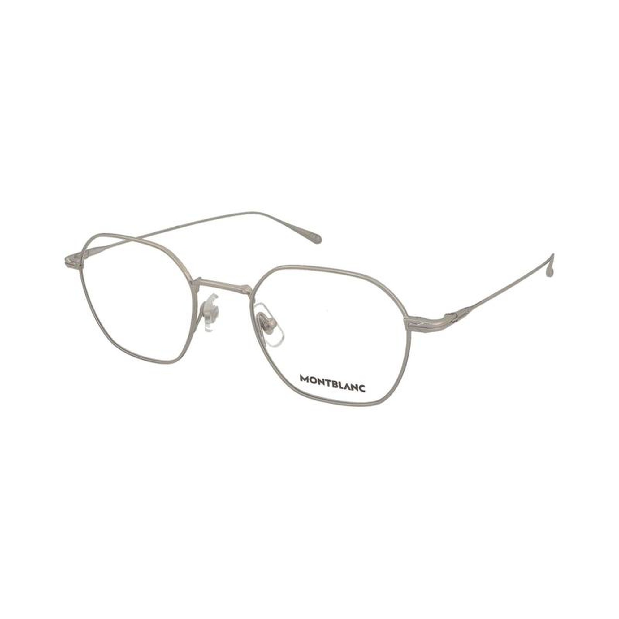 Silmälasit Montblanc MB0472O 002