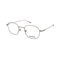 Silmälasit Montblanc MB0472O 002 – kuva 1