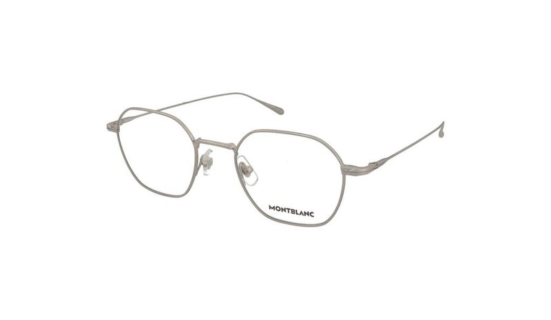 Silmälasit Montblanc MB0472O 002 – kuva 1/1