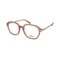 Silmälasit Chloe CH0361OA 003 – kuva 1