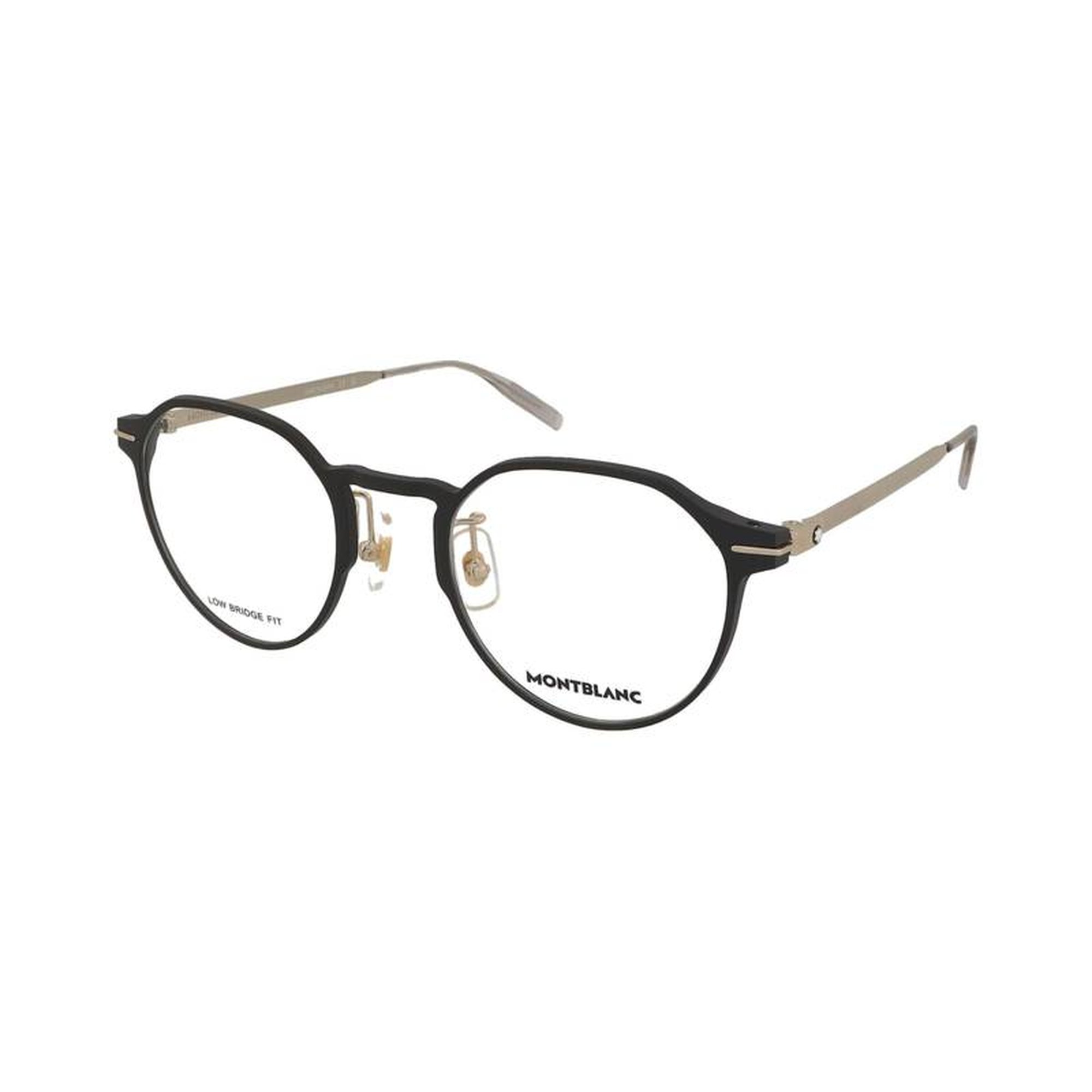 Silmälasit Montblanc MB0469OL 002