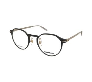 Silmälasit Montblanc MB0469OL 002