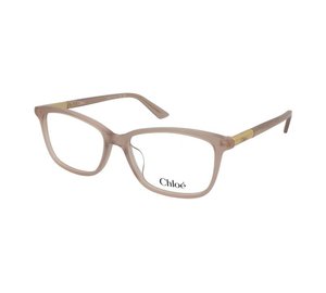 Silmälasit Chloe CH0371OA 003