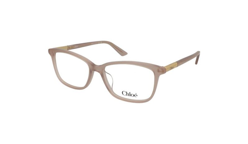 Silmälasit Chloe CH0371OA 003