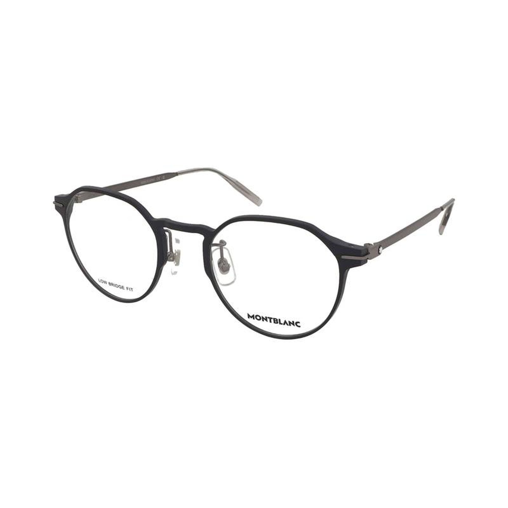 Silmälasit Montblanc MB0469OL 003