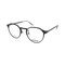 Silmälasit Montblanc MB0469OL 003 – kuva 1