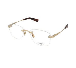 Silmälasit Saint Laurent SL 744 002