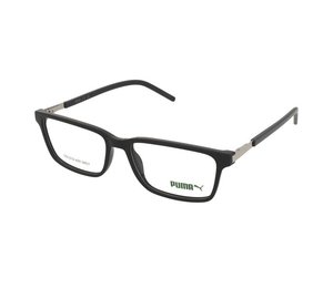 Silmälasit Puma PU0539O 001