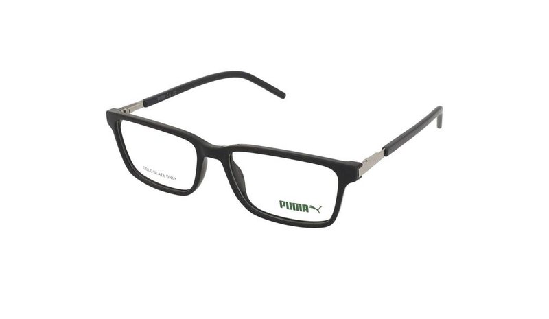 Silmälasit Puma PU0539O 001