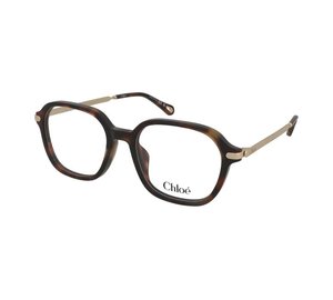 Silmälasit Chloe CH0361OA 002