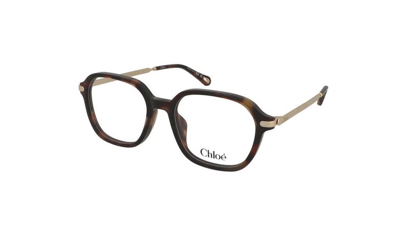 Silmälasit Chloe CH0361OA 002