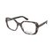 Silmälasit Guess GM50054 020 – kuva 1