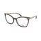 Silmälasit Chloe CH0360O 001 – kuva 1