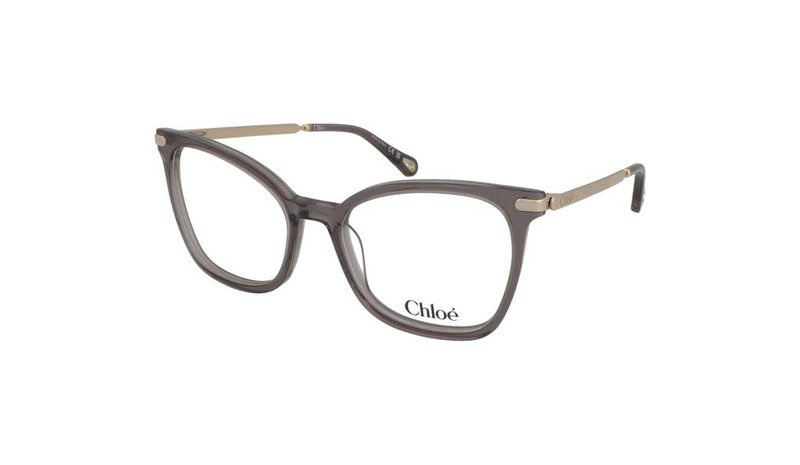 Silmälasit Chloe CH0360O 001 – kuva 1/1