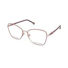 Lasit vahvuuksilla Carolina Herrera HER 0305 S45