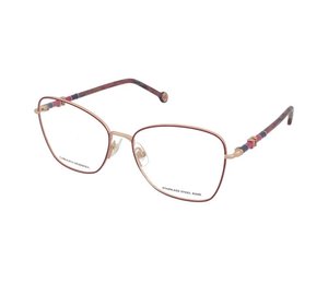 Lasit vahvuuksilla Carolina Herrera HER 0305 S45