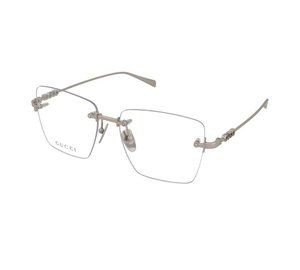 Silmälasit Gucci GG1938O 002