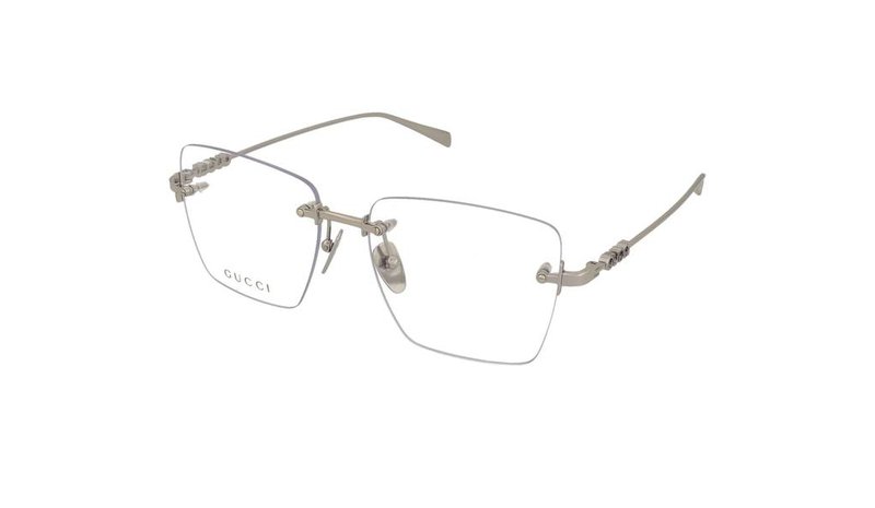 Silmälasit Gucci GG1938O 002