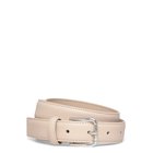 BOSS Navya-W-St_Sz25 - Beige - 95