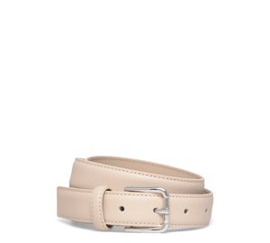 BOSS Navya-W-St_Sz25 - Beige - 95