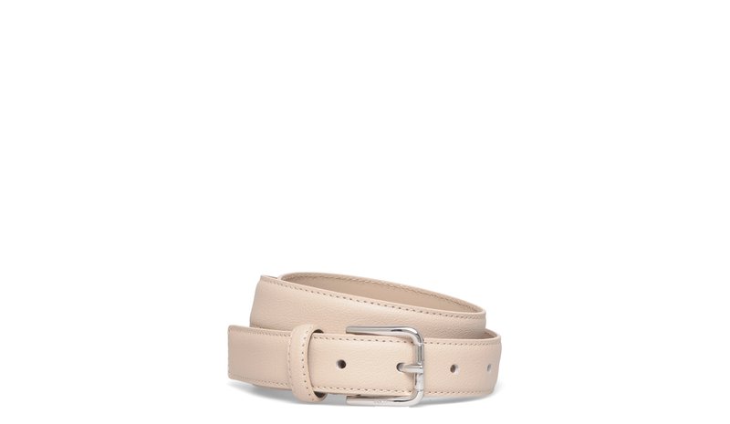 BOSS Navya-W-St_Sz25 - Beige - 95