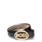 BOSS Boss_Icon_Ov_Sr20_Lp - Gold - 95