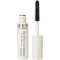 IDUN Minerals Mini Mascara Vatn Volume 38°C Black – kuva 1