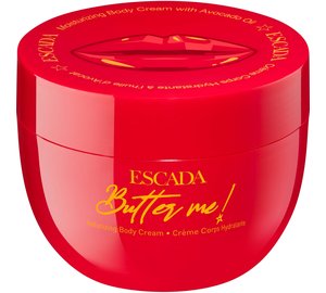 Escada Yum me, Sunny! Body & Booty Butter 200 ml