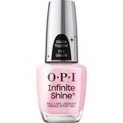 OPI Infinite Shine Glaze Toppers Donut Disturb