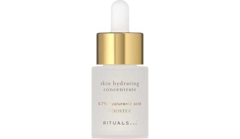 Rituals Skin Hydrating Concentrate 20 ml