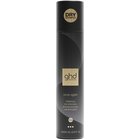 ghd Once Again Lightweight Refresh 200 ml, kuivashampoo