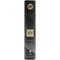 ghd Once Again Lightweight Refresh 200 ml, kuivashampoo – kuva 1