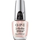 OPI Infinite Shine Glaze Toppers Glass Me Anything