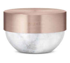 Rituals Intense Recovery Night Cream 50 ml