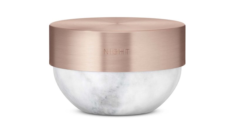 Rituals Intense Recovery Night Cream 50 ml