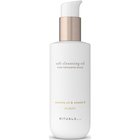 Rituals Soft Cleansing Oil 200 ml