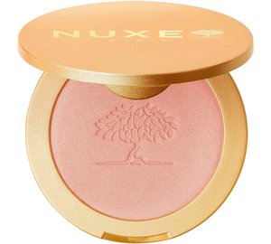 Nuxe Prodigieux® Floral La Poudre Eclat Illuminating