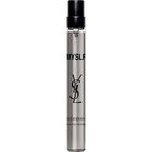 Yves Saint Laurent MYSLF Eau de Toilette Intense 10 ml