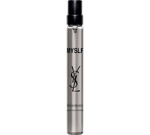 Yves Saint Laurent MYSLF Eau de Toilette Intense 10 ml
