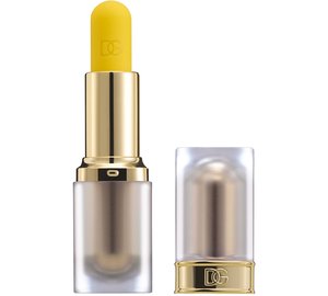 Dolce & Gabbana Lemon Booster Balm 3,5 ml