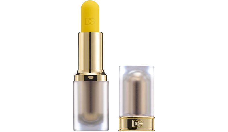 Dolce & Gabbana Lemon Booster Balm 3,5 ml