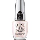 OPI Infinite Shine Glaze Toppers Glint Condition