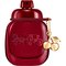 Coach Cherry Parfum 30 ml – kuva 1