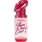 Escada Yum me, Coco! Body Mist 100 ml