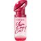 Escada Yum me, Coco! Body Mist 100 ml – kuva 1