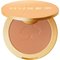 Nuxe Prodigieux® La Poudre Eclat Bronzing – kuva 1